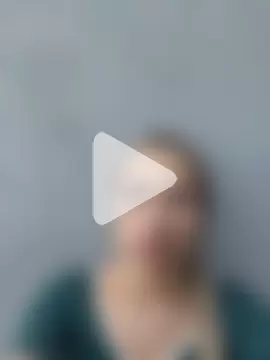 Mia_Rosee1 photo 10