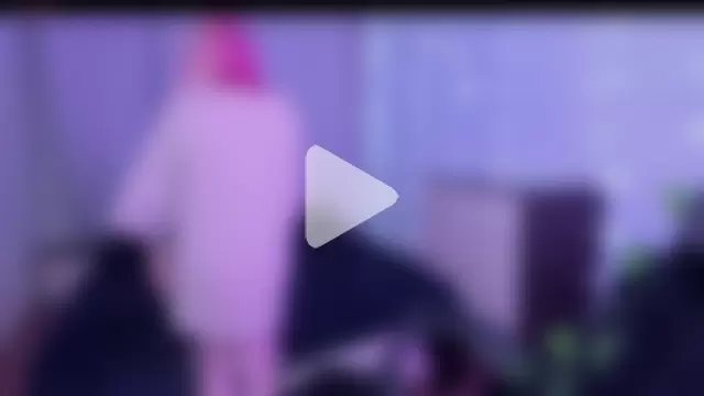 Porn Picture