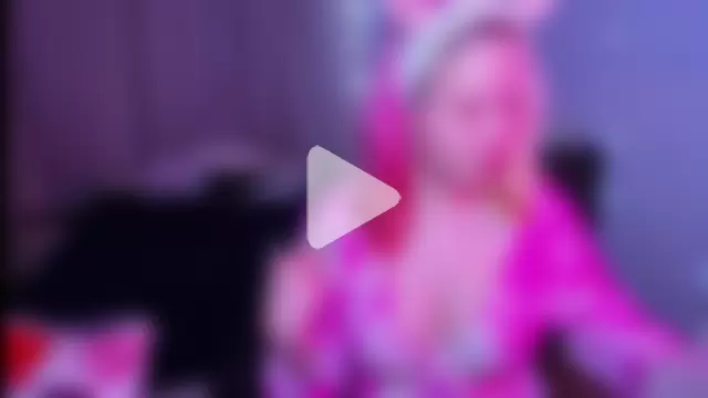Porn Picture