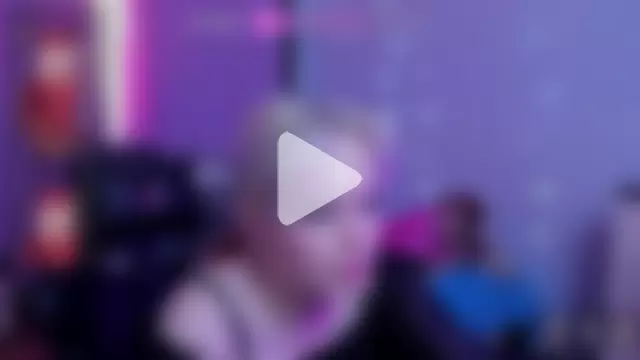 Porn Picture