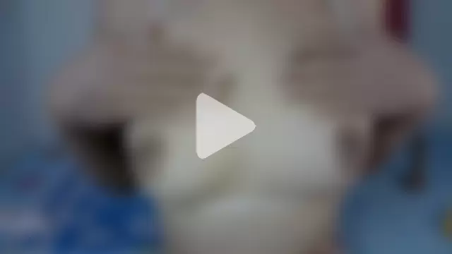 Mia_Suarez7 photo 18