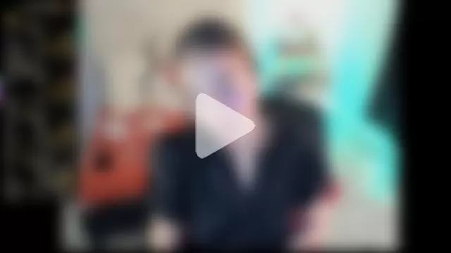 Mia_Victoria22 photo 18