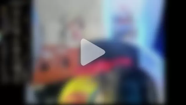 Mia_Victoria22 photo 15