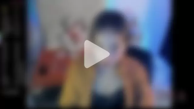 Mia_Victoria22 photo 12