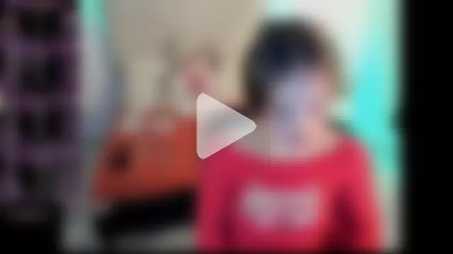 Mia_Victoria22 photo 1