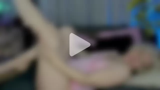 Mia_Wintermood photo 10