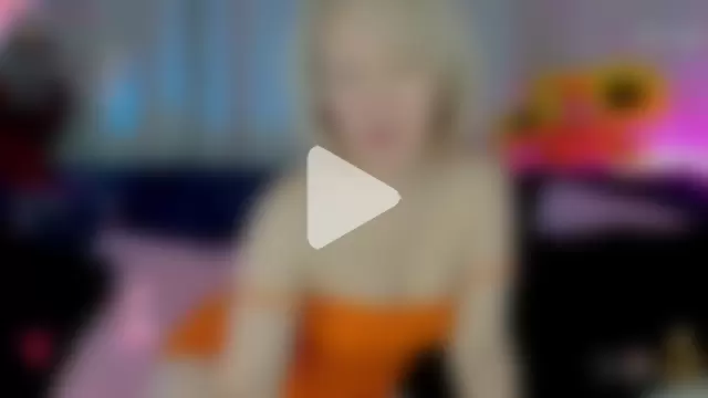 Mia_Wintermood photo 4