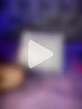Mia_X1 photo 15