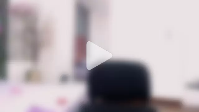 Mia__coluccy photo 17