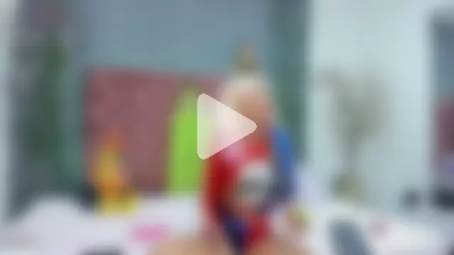 Mia__coluccy photo 4