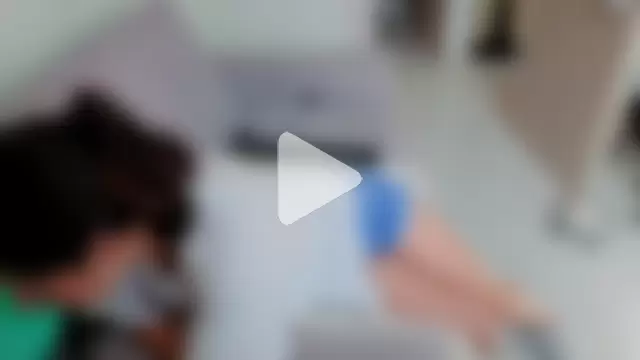 Mia_adams66 photo 18