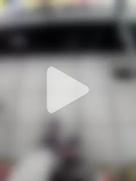 Mia_and_Braian photo 20