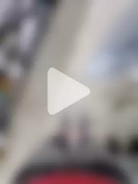 Mia_and_Braian photo 17