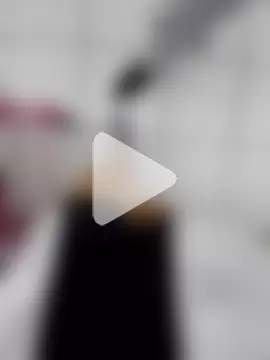 Mia_and_Braian photo 16