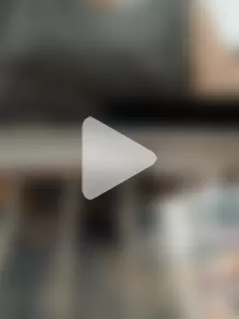 Mia_and_Braian photo 7