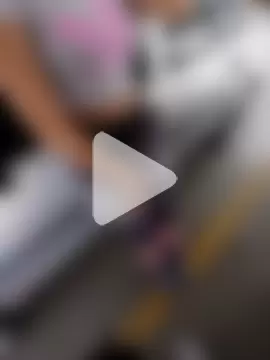 Mia_and_Braian photo 2