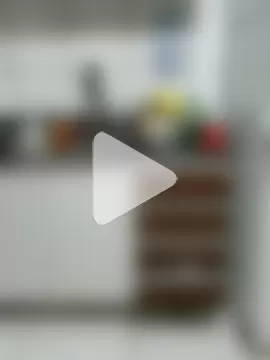 Mia_and_Braian photo 4