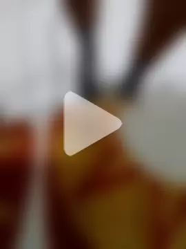 Mia_and_Braian photo 1