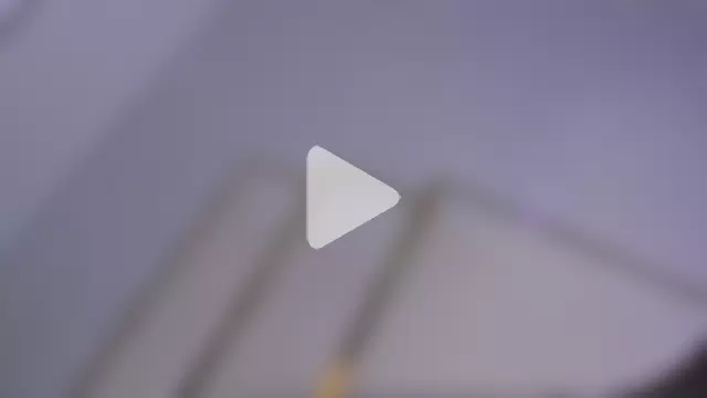 Mia_and_lexy photo 21