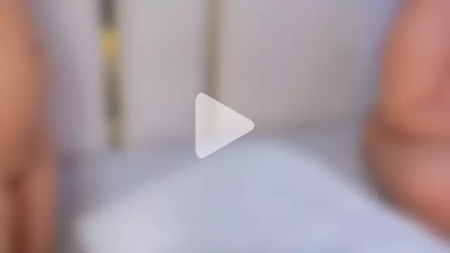 Mia_and_lexy photo 10