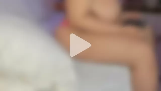 Mia_and_lexy photo 6