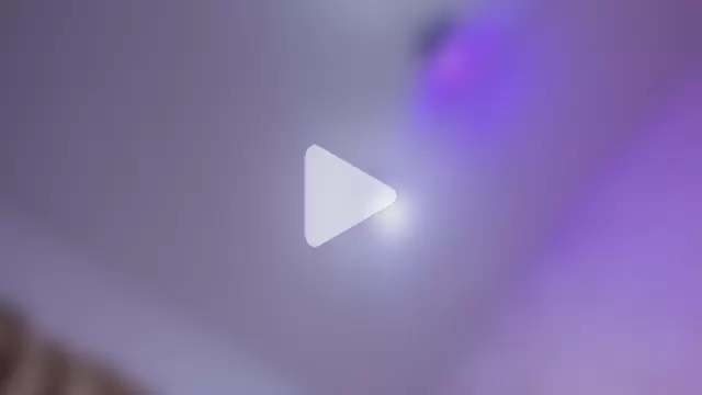 Mia_and_lexy photo 22