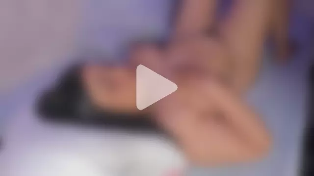 Mia_and_lexy photo 9