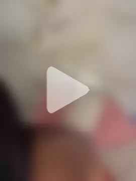 Mia_arabs photo 4