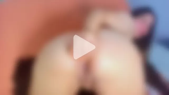 Mia_candy_0 photo 23