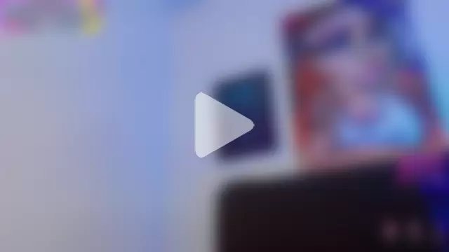 Mia_dasilva_ photo 1