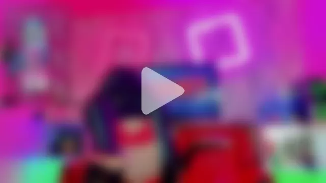 Mia_dasilva_ photo 4
