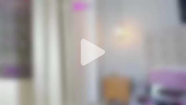 Mia_dolls18 photo 11