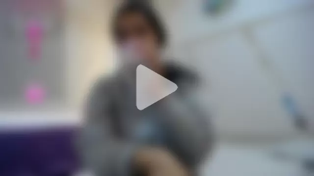 Mia_garcia28 photo 19