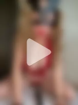 Mia_harmati photo 8