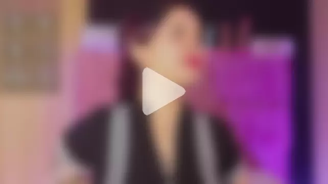 Mia_lopez_1 photo 17