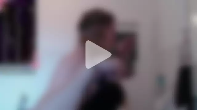 Mia_lou05 photo 22
