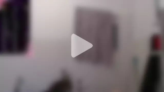 Mia_lou05 photo 1