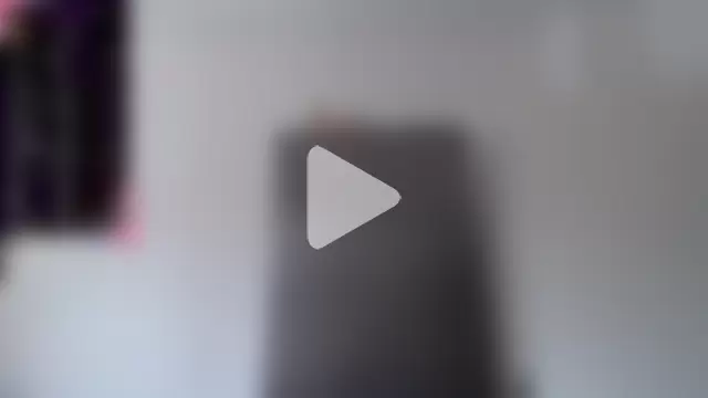 Mia_lou05 photo 2