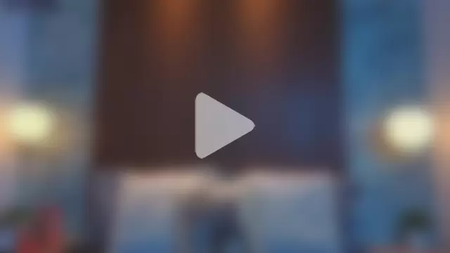 Mia_milf_x photo 26