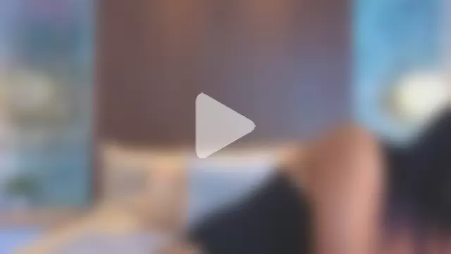 Mia_milf_x photo 12
