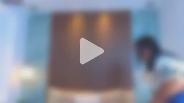 Mia_milf_x photo 10