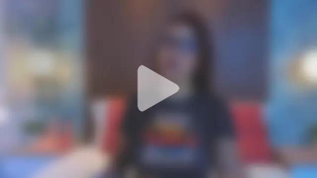 Mia_milf_x photo 26