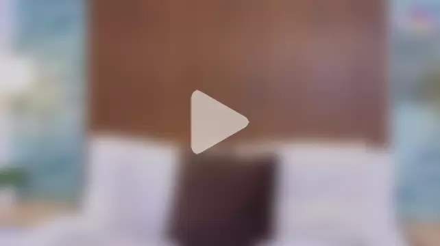 Mia_milf_x photo 19