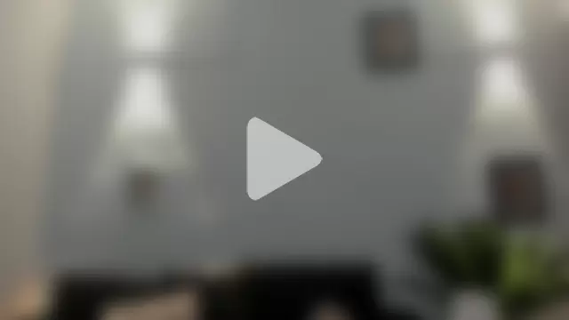 Mia_petite01 photo 12