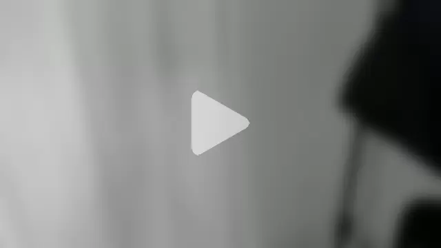 Mia_petite01 photo 11