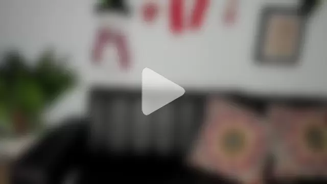 Mia_petite01 photo 2