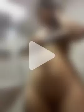 Mia_rivers__ photo 24