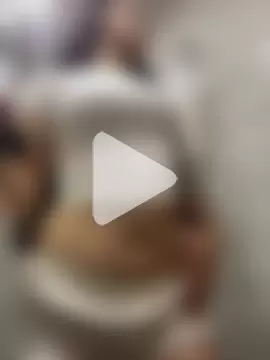 Mia_rivers__ photo 20