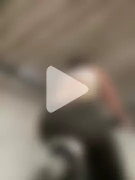 Mia_rivers__ photo 12