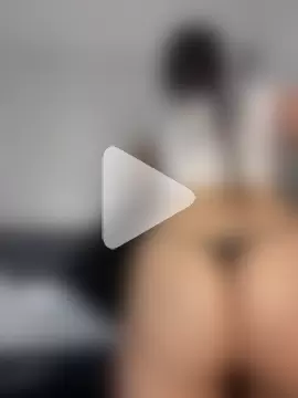 Mia_rivers__ photo 11